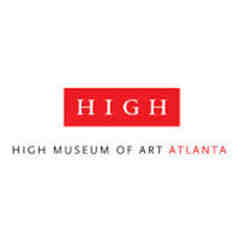 High Museum of Art