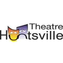 Theatre Huntsville