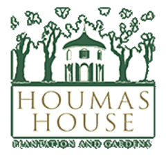 Houmas House