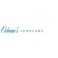 Osborne's Jewelers