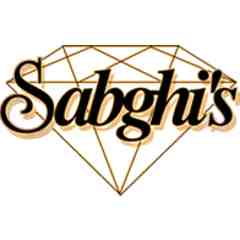 Sabghi's