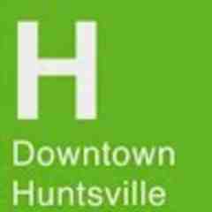 Downtown Huntsville, Inc.