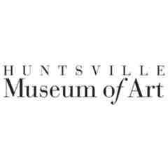 Huntsville Museum of Art