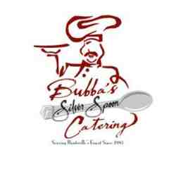 Bubba's Silver Spoon Catering