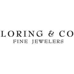 Loring & Co.