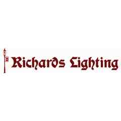 Richard's Lighting