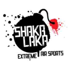 Shakalaka Extreme Air Sports