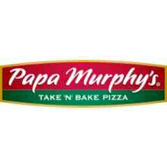 Papa Murphy's