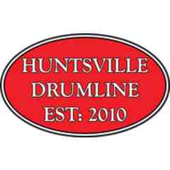 Huntsville Drumline Percussion and Performing Arts Center