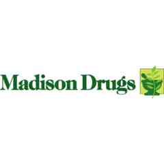 Madison Drugs