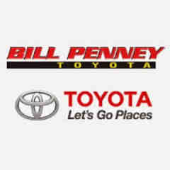 Bill Penney Toyota
