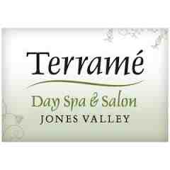 Terrame Day Spa & Salon