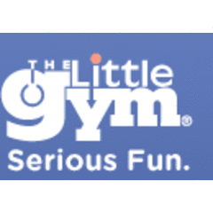 The Little Gym of Huntsville