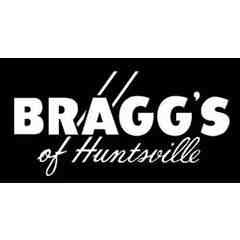 Bragg's of Huntsville