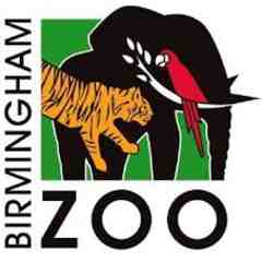 Birmingham Zoo