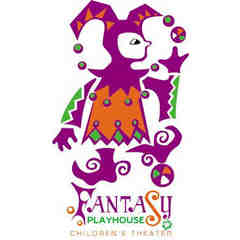 Fantasy Playhouse Children's Theater