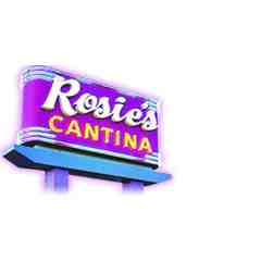 Right Way Restaurants, Inc.