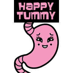 Happy Tummy