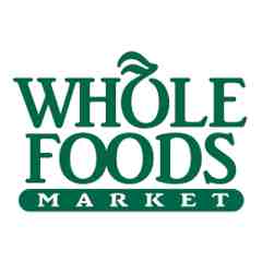 Whole Foods