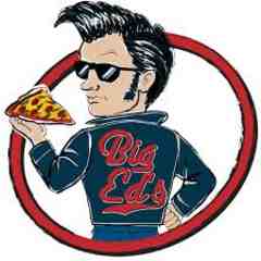 Big Ed's Pizzeria