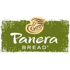 Panera Bread