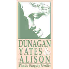 Dunagan Yates & Alison Skin Health & Laser Center