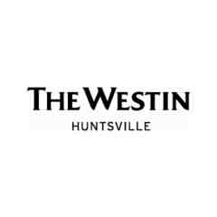 The Westin Huntsville