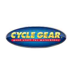 Cycle Gear