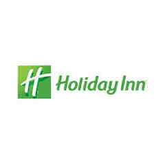 Holiday Inn Research Park
