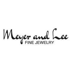 Meyer and Lee Fine Jewelry