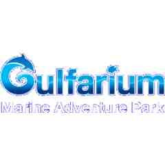 Gulfarium Marine Adventure Park