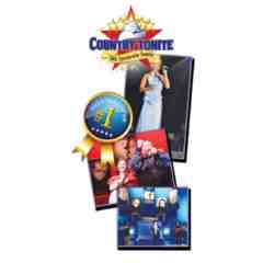 Country Tonite Theatre