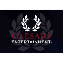Caesars Entertainment