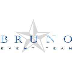 Bruno Event Team