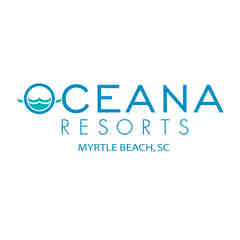Oceana Resorts by Wyndham Vacation Rentals