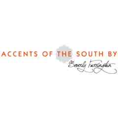 Accents of the South