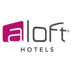 Aloft Birmingham Soho Square