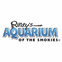 Ripley's Aquarium of the Smokies