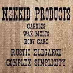 Nekkid Products