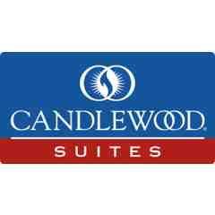 Candlewood Suites Atlanta/ Gwinnett Place
