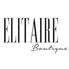 Elitaire Boutique