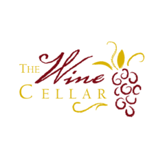 The Wine Cellar