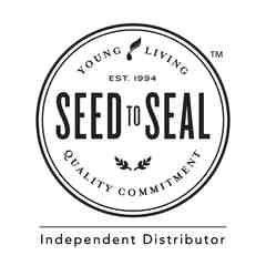 Megan Crowell Young Living Essential Oils Independent Distributor