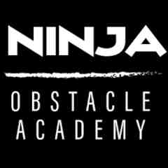 Ninja Obstacle Academy