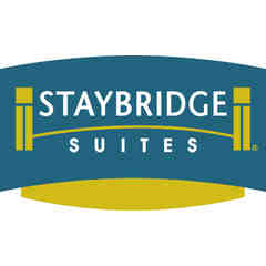 Staybridge Suites Alpharetta