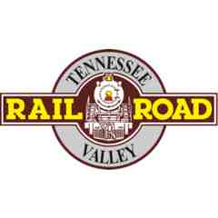 Tennessee Valley Railroad Museum