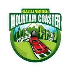 Gatlinburg Mountain Coasters