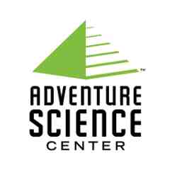 Adventure Science Center