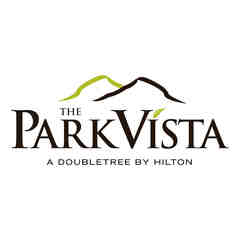 The Park Vista a DoubleTree by Hilton