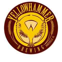 Yellowhammer Brewing
